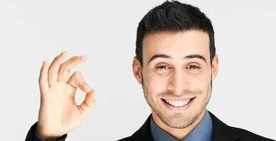 Nam giới ở nhóm tuổi nào có nhu cầu thể chất mạnh mẽ? Đừng ngại, phụ nữ nên tìm hiểu về chồng mình Nam giới ở nhóm tuổi nào có nhu cầu thể chất mạnh mẽ? Đừng ngại, phụ nữ nên tìm hiểu về chồng mình