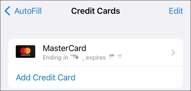11 tính năng cực hay trên Safari không phải người dùng iPhone nào cũng biết 11 tính năng cực hay trên Safari không phải người dùng iPhone nào cũng biết