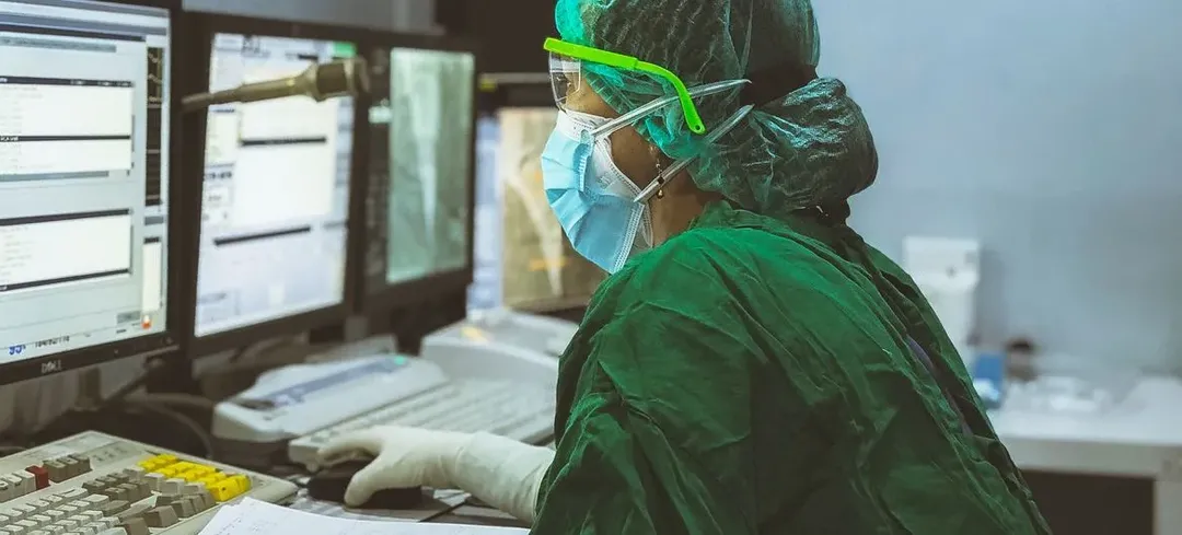 WHO cảnh báo hệ thống y tế tích hợp AI chưa được thử nghiệm có thể gây hại cho bệnh nhân WHO cảnh báo hệ thống y tế tích hợp AI chưa được thử nghiệm có thể gây hại cho bệnh nhân