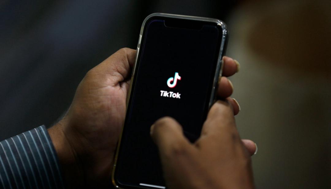 TikTok là ứng dụng có doanh thu cao nhất, PUBG Mobile đứng đầu game di động TikTok là ứng dụng có doanh thu cao nhất, PUBG Mobile đứng đầu game di động
