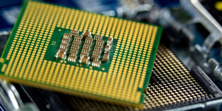 Điều gì làm cho bộ vi xử lý của Apple trở nên đặc biệt đến vậy? Điều gì làm cho bộ vi xử lý của Apple trở nên đặc biệt đến vậy?