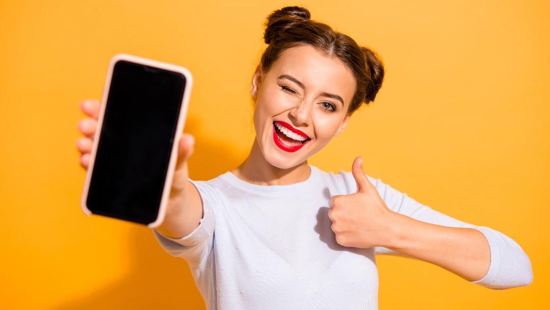 Tại sao điện thoại phát nổ? Làm cách nào để ngăn điều đó xảy ra? Tại sao điện thoại phát nổ? Làm cách nào để ngăn điều đó xảy ra?