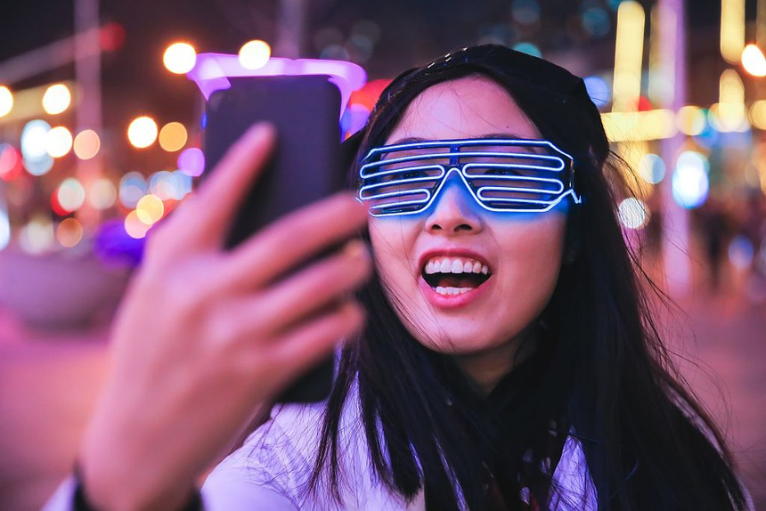 Trung Quốc muốn cấm giới trẻ dùng teencode Trung Quốc muốn cấm giới trẻ dùng teencode