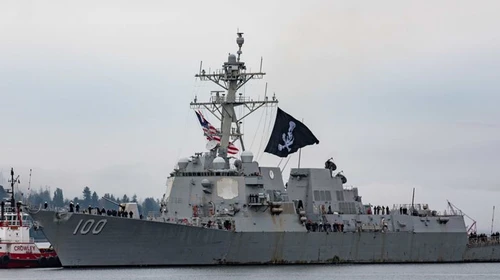 Hack Facebook hải quân Mỹ để livestream Đế chế, nhưng chơi mãi không lên được đời 2  Hack Facebook hải quân Mỹ để livestream Đế chế, nhưng chơi mãi không lên được đời 2