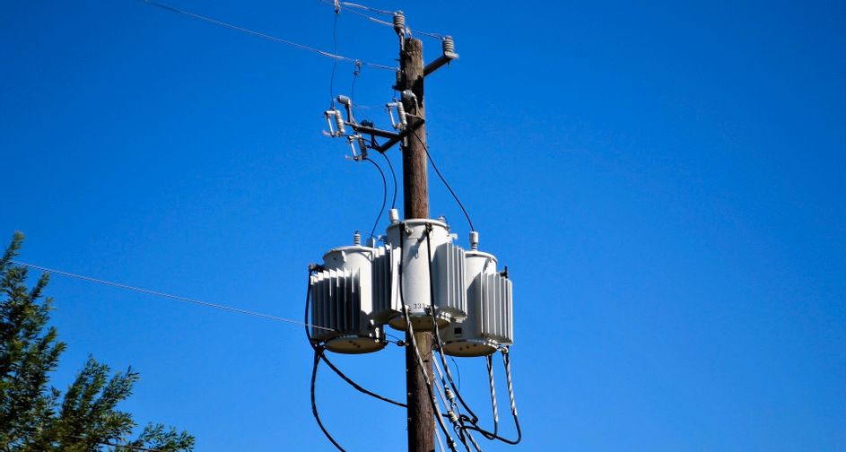 5 phát minh tuyệt vời nhất của Nikola Tesla 5 phát minh tuyệt vời nhất của Nikola Tesla