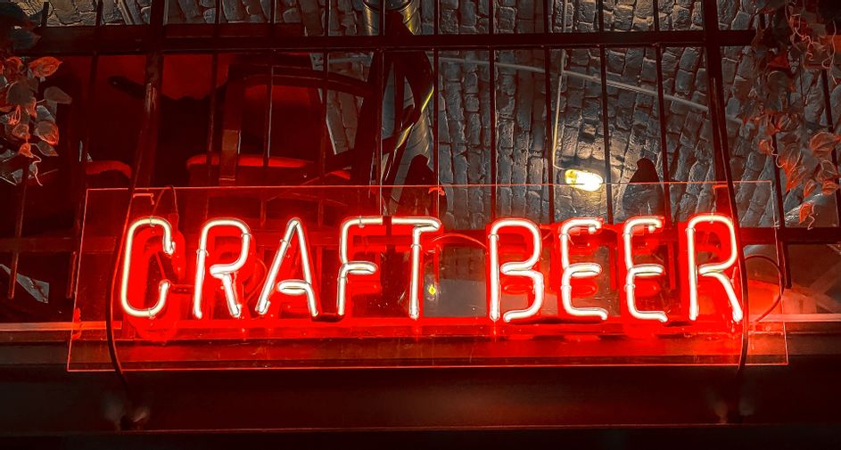 5 phát minh tuyệt vời nhất của Nikola Tesla 5 phát minh tuyệt vời nhất của Nikola Tesla