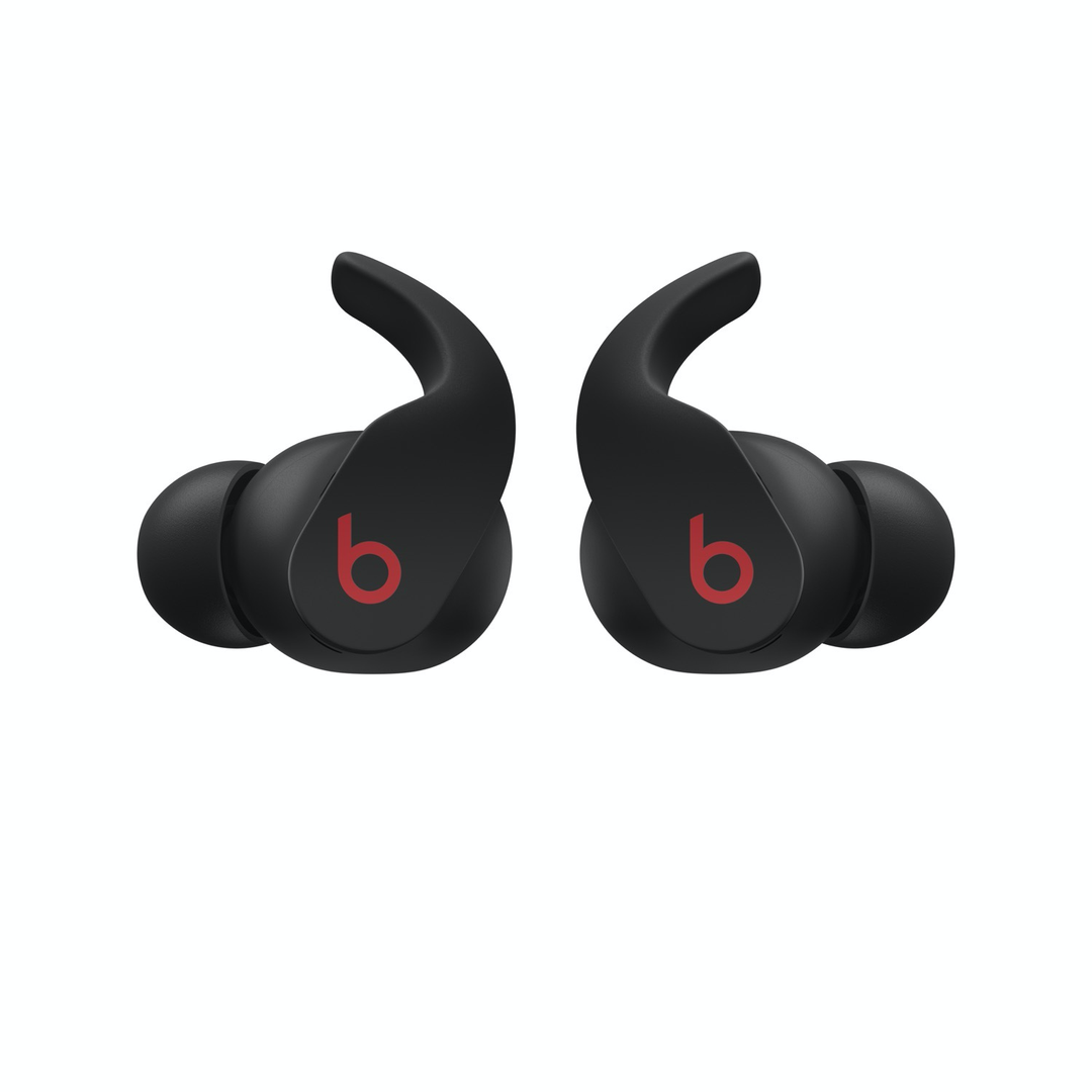 Lộ diện bộ tai nghe Beats Fit Pro mới, được trang bị con chip Apple H1, dự kiến ra mắt đầu tháng 11 Lộ diện bộ tai nghe Beats Fit Pro mới, được trang bị con chip Apple H1, dự kiến ra mắt đầu tháng 11