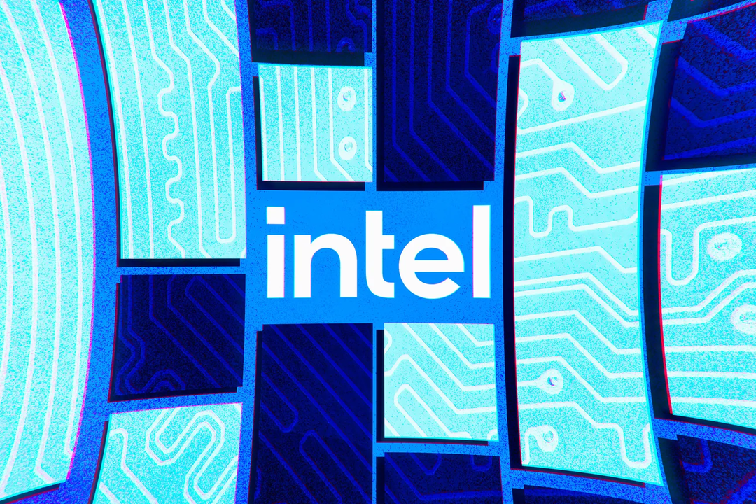 Intel cảnh báo tình trạng thiếu hụt chip sẽ kéo dài ít nhất cho đến năm 2023 Intel cảnh báo tình trạng thiếu hụt chip sẽ kéo dài ít nhất cho đến năm 2023
