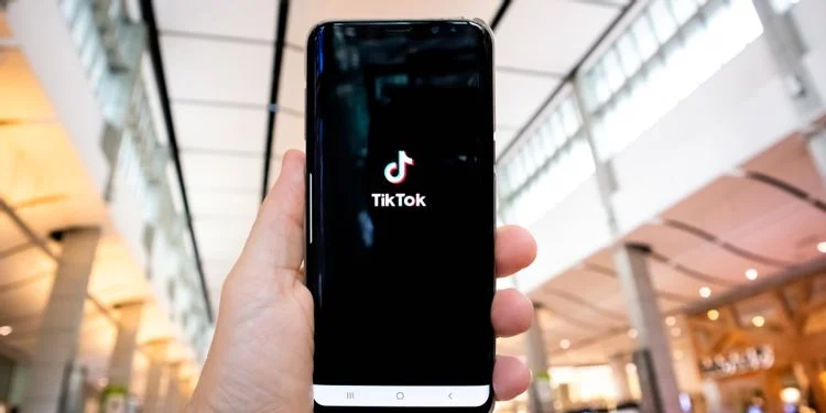 TikTokers kiếm được bao nhiêu tiền? TikTokers kiếm được bao nhiêu tiền?