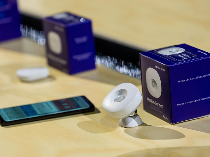 Hacker tấn công nhà thông minh, âm thầm ghi lại nhiều video nhạy cảm Hacker tấn công nhà thông minh, âm thầm ghi lại nhiều video nhạy cảm