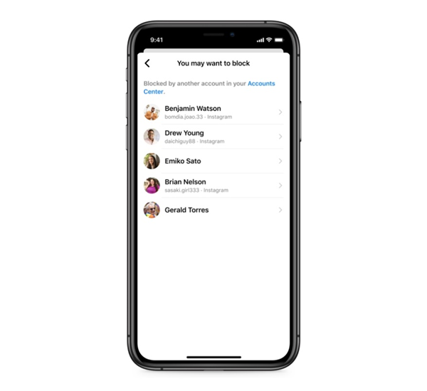 Messenger cam kết giúp việc nhắn tin riêng tư an toàn hơn Messenger cam kết giúp việc nhắn tin riêng tư an toàn hơn