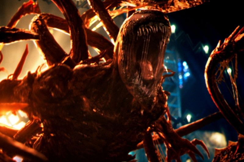 Sony sẽ thống trị phim siêu anh hùng nhờ Venom và Spider-Man Sony sẽ thống trị phim siêu anh hùng nhờ Venom và Spider-Man