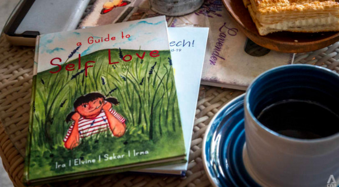 Trầm cảm, muốn bỏ học, tự tử... sinh viên đang phải chịu hậu quả nặng nề từ đại dịch Covid -19 Trầm cảm, muốn bỏ học, tự tử... sinh viên đang phải chịu hậu quả nặng nề từ đại dịch Covid -19