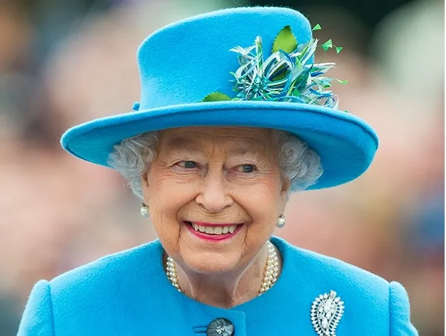 Điều gì sẽ xảy ra trong những tuần sau khi Nữ hoàng Elizabeth II qua đời? Điều gì sẽ xảy ra trong những tuần sau khi Nữ hoàng Elizabeth II qua đời?