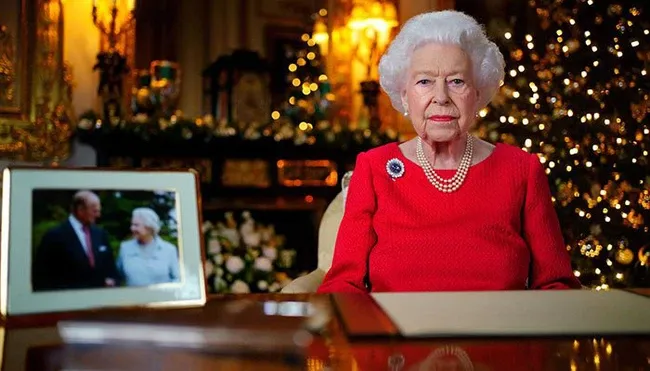Điều gì sẽ xảy ra trong những tuần sau khi Nữ hoàng Elizabeth II qua đời? Điều gì sẽ xảy ra trong những tuần sau khi Nữ hoàng Elizabeth II qua đời?