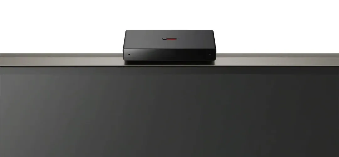 Sony ra mắt TV LCD 2022 tại CES, chính thức tham gia sân chơi mini-LED Sony ra mắt TV LCD 2022 tại CES, chính thức tham gia sân chơi mini-LED