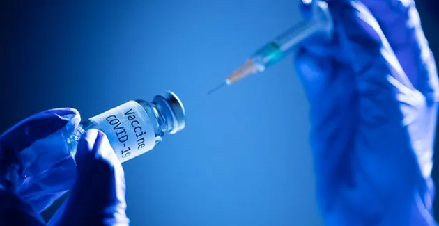 Hiệu ứng Nocebo gây ra hơn 60% trường hợp phản ứng có hại với vắc xin COVID Hiệu ứng Nocebo gây ra hơn 60% trường hợp phản ứng có hại với vắc xin COVID