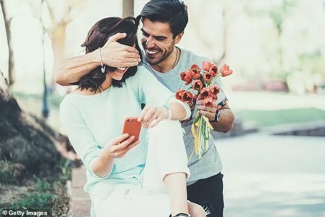 COVID giết chết trào lưu tình một đêm COVID giết chết trào lưu tình một đêm