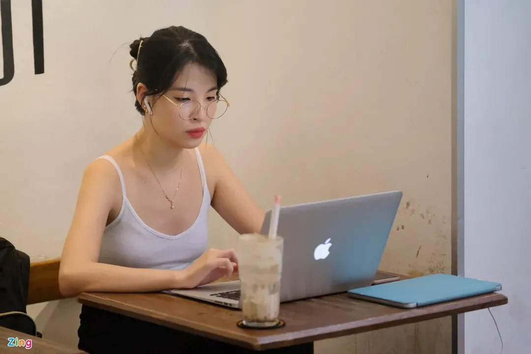 Bỏ việc sau Tết Bỏ việc sau Tết