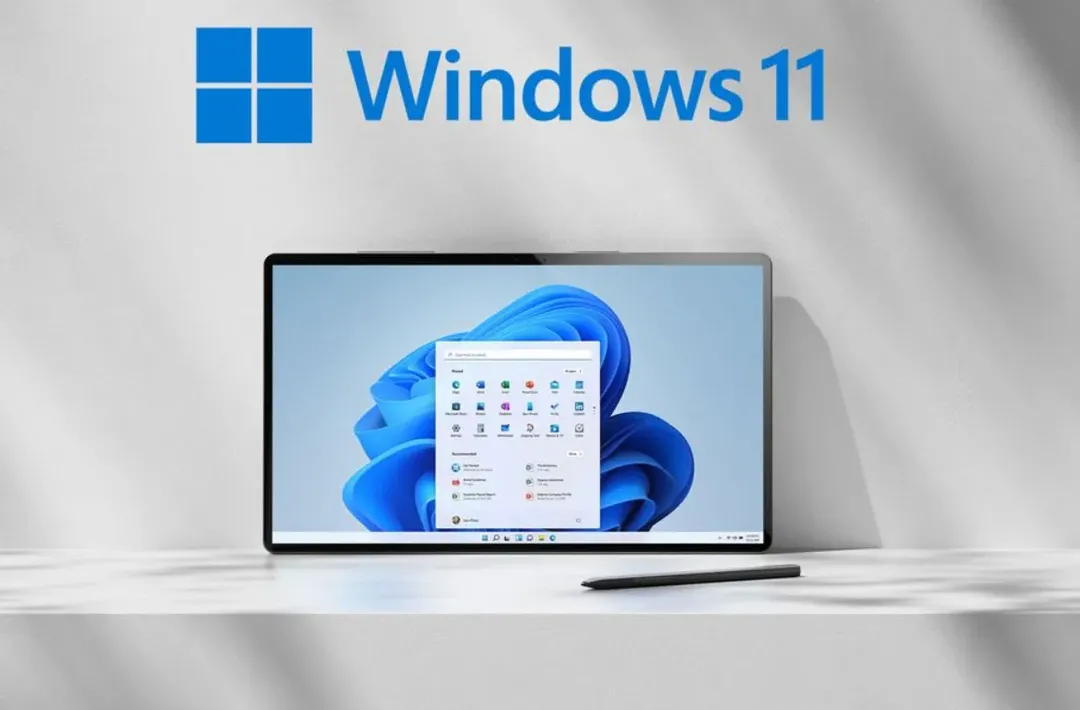 Chuyên gia cảnh báo các bộ cài Windows 11 giả mạo đánh cắp thông tin bằng phần mềm độc hại Chuyên gia cảnh báo các bộ cài Windows 11 giả mạo đánh cắp thông tin bằng phần mềm độc hại