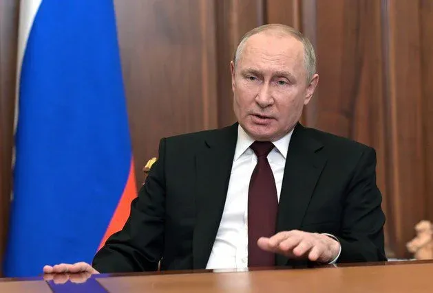 Người Nga đối mặt hậu quả từ chiến sự ở Ukraine Người Nga đối mặt hậu quả từ chiến sự ở Ukraine