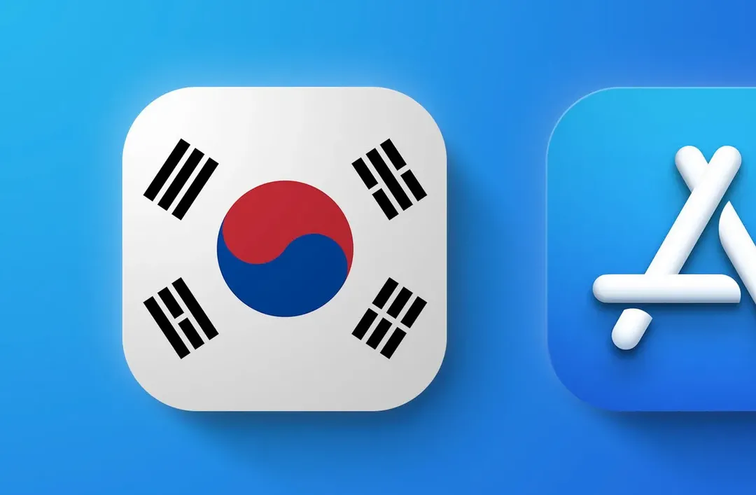 Hàn Quốc thông qua luật xóa bỏ thế thống trị cửa hàng ứng dụng của Google và Apple Hàn Quốc thông qua luật xóa bỏ thế thống trị cửa hàng ứng dụng của Google và Apple