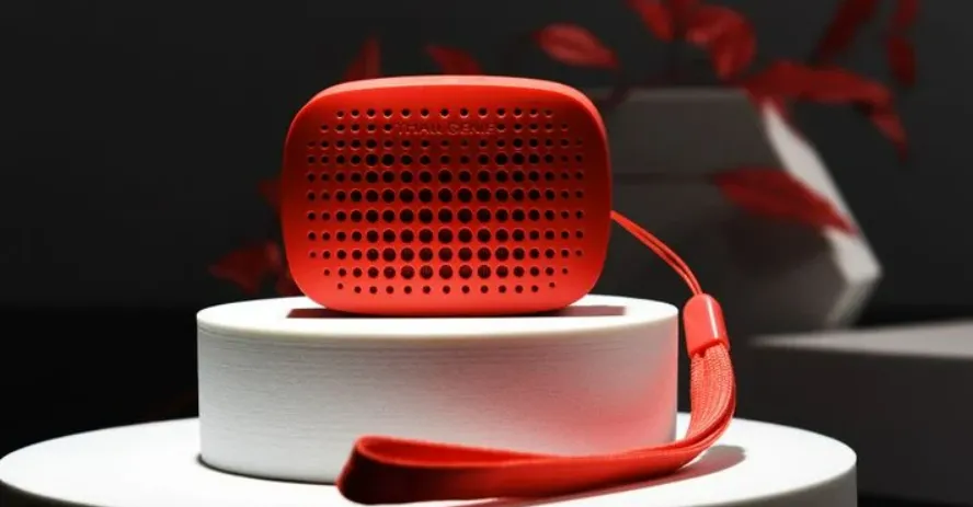 7 thông số kỹ thuật cần kiểm tra đầu tiên khi mua loa Bluetooth 7 thông số kỹ thuật cần kiểm tra đầu tiên khi mua loa Bluetooth