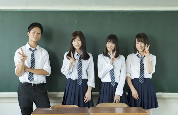 VNReview.vn VNReview.vn