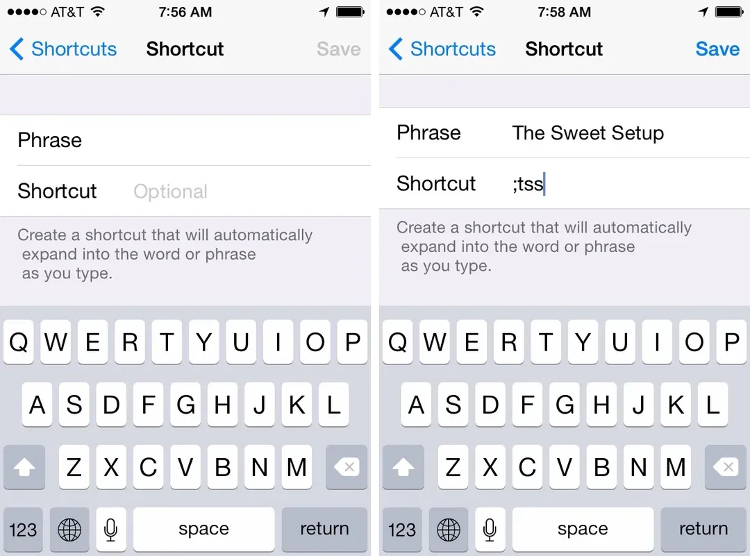 9 thủ thuật iOS có thể bạn chưa biết 9 thủ thuật iOS có thể bạn chưa biết