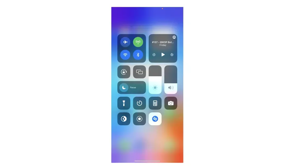 9 thủ thuật iOS có thể bạn chưa biết 9 thủ thuật iOS có thể bạn chưa biết