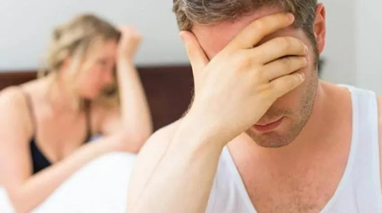 Siêu vi khuẩn lậu ngày càng gia tăng, cẩn trọng khi quan hệ tình dục Siêu vi khuẩn lậu ngày càng gia tăng, cẩn trọng khi quan hệ tình dục