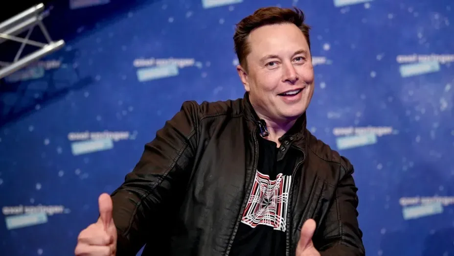 Elon Musk mua Twitter có tiến bộ mới: Twitter cởi mở hơn với đề xuất của Musk Elon Musk mua Twitter có tiến bộ mới: Twitter cởi mở hơn với đề xuất của Musk
