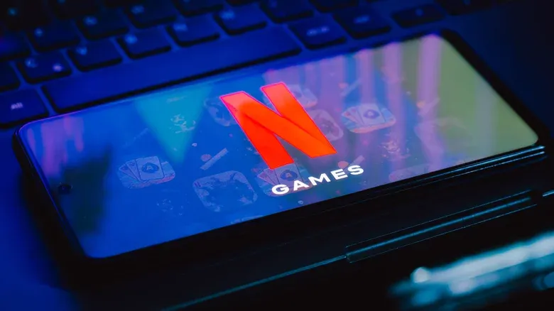 Giữa bão sụt giảm người dùng, Netflix sẽ phát hành 50 game di động trong năm nay Giữa bão sụt giảm người dùng, Netflix sẽ phát hành 50 game di động trong năm nay