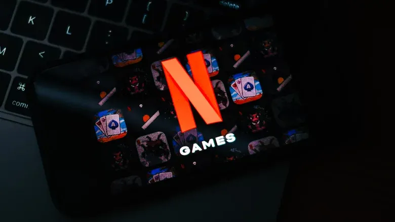 Giữa bão sụt giảm người dùng, Netflix sẽ phát hành 50 game di động trong năm nay Giữa bão sụt giảm người dùng, Netflix sẽ phát hành 50 game di động trong năm nay
