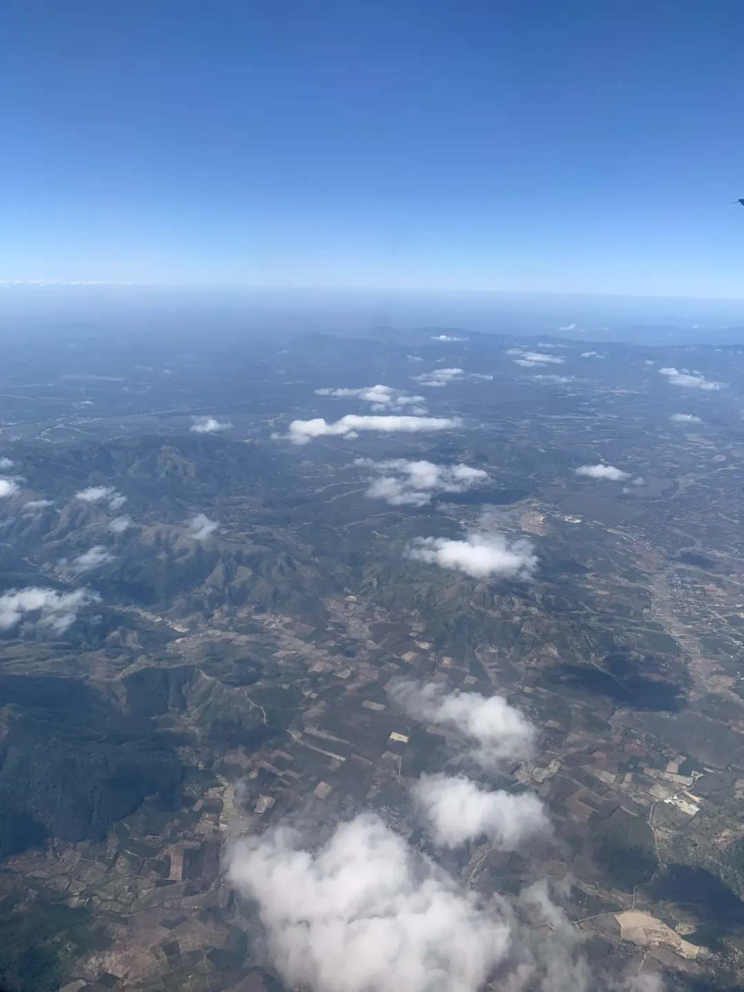 Kinh nghiệm du lịch Tây Nguyên ngon, bổ, rẻ (Phần 2) Kinh nghiệm du lịch Tây Nguyên ngon, bổ, rẻ (Phần 2)