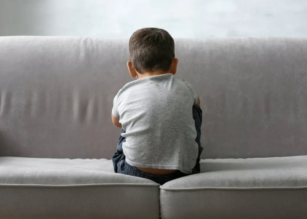 Nghiên cứu bộ não nhân tạo, phát hiện đột phá về bệnh tự kỷ Nghiên cứu bộ não nhân tạo, phát hiện đột phá về bệnh tự kỷ