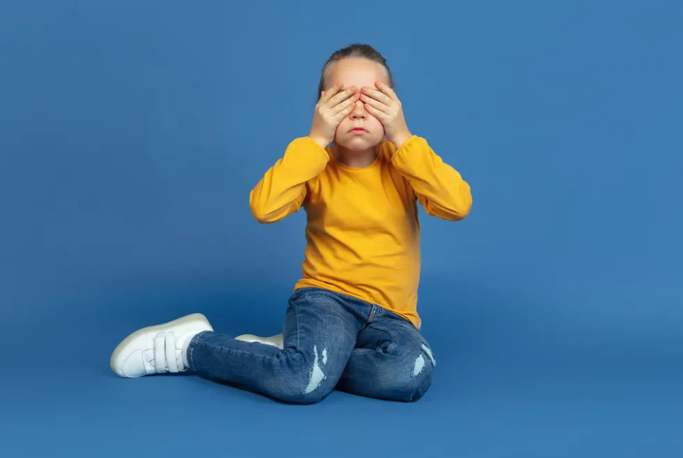 Nghiên cứu bộ não nhân tạo, phát hiện đột phá về bệnh tự kỷ Nghiên cứu bộ não nhân tạo, phát hiện đột phá về bệnh tự kỷ