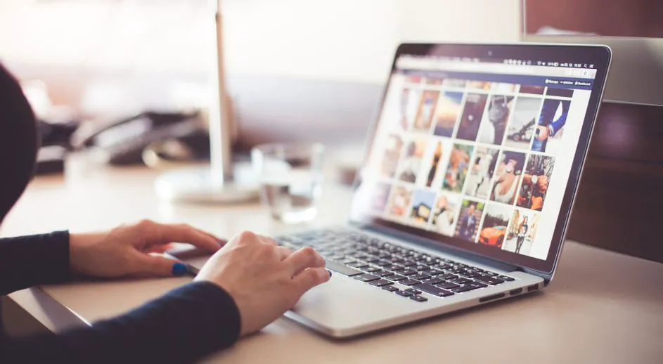 Mạng xã hội phi tập trung là gì? Mạng xã hội phi tập trung là gì?