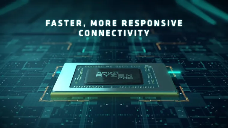 PC Windows Ryzen sẽ có Wi-Fi nhanh hơn nhờ công nghệ Wi-Fi Dual Station của Microsoft PC Windows Ryzen sẽ có Wi-Fi nhanh hơn nhờ công nghệ Wi-Fi Dual Station của Microsoft