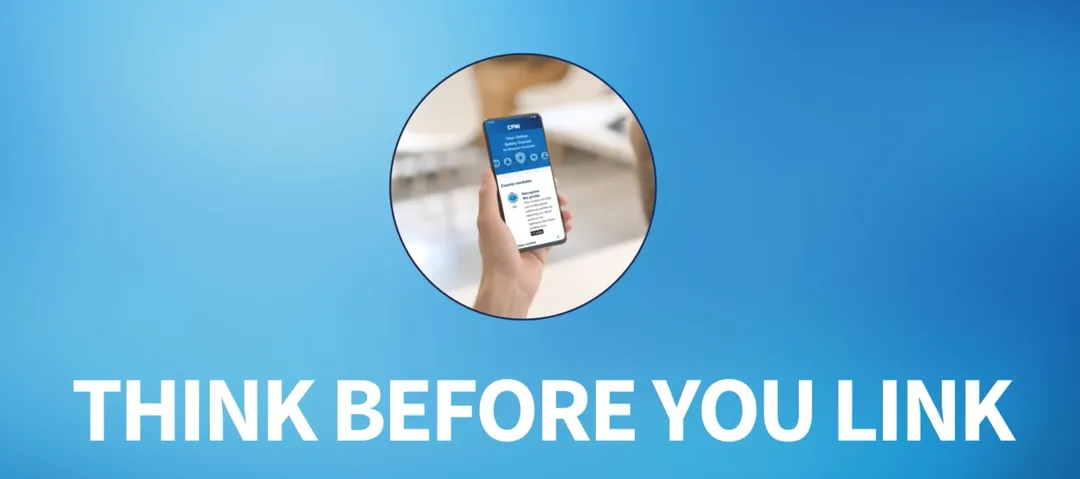 Anh ra mắt app phát hiện tài khoản giả, giúp lọc bạn bè nhanh chóng Anh ra mắt app phát hiện tài khoản giả, giúp lọc bạn bè nhanh chóng