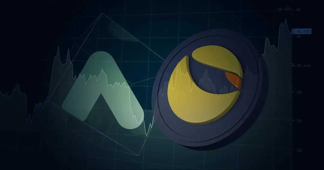 Một người tự sát do thua lỗ LUNA Một người tự sát do thua lỗ LUNA