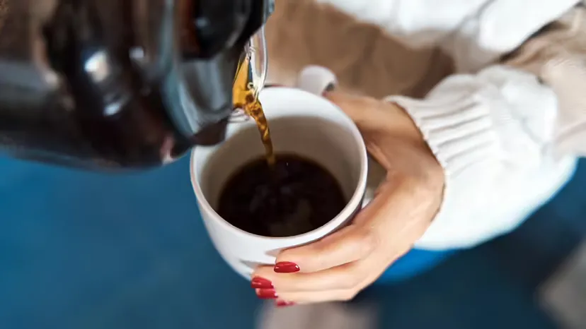 Minh oan cho 8 loại thực phẩm thường mang tiếng xấu, ăn điều độ vẫn có lợi cho sức khỏe Minh oan cho 8 loại thực phẩm thường mang tiếng xấu, ăn điều độ vẫn có lợi cho sức khỏe