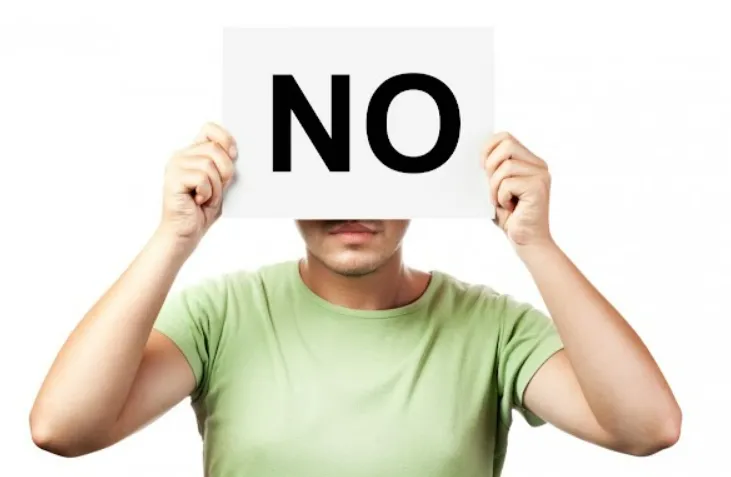 Khó mở lời khi nói chuyện tế nhị, đây có thể là những cách giúp bạn Khó mở lời khi nói chuyện tế nhị, đây có thể là những cách giúp bạn