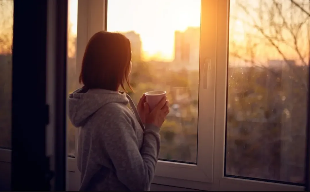 Ít giao tiếp và tương tác xã hội ảnh hưởng xấu đến trí não Ít giao tiếp và tương tác xã hội ảnh hưởng xấu đến trí não