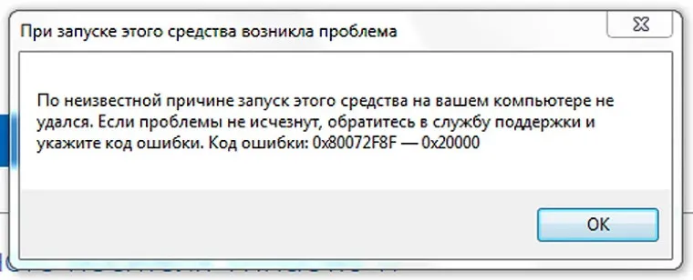 Dân Nga hết đường tải Windows 10 và Windows 11 chính thức Dân Nga hết đường tải Windows 10 và Windows 11 chính thức