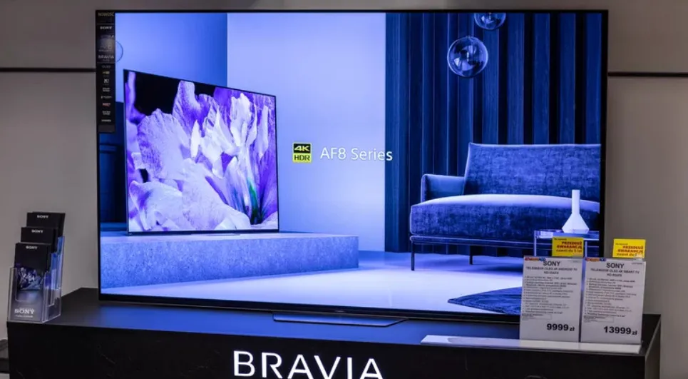 Năm 2022 rồi còn sợ burn-in? Đây là bí kíp chống burn-in cho TV và điện thoại OLED Năm 2022 rồi còn sợ burn-in? Đây là bí kíp chống burn-in cho TV và điện thoại OLED