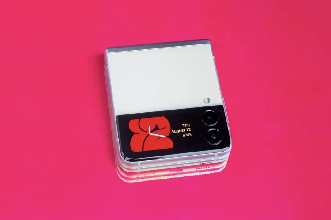 Dự báo những công nghệ đột phá sẽ định hình tương lai iPhone Dự báo những công nghệ đột phá sẽ định hình tương lai iPhone