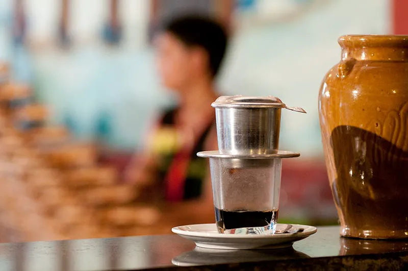 3 món Việt lọt top 50 món ăn đường phố ngon nhất Châu Á  3 món Việt lọt top 50 món ăn đường phố ngon nhất Châu Á