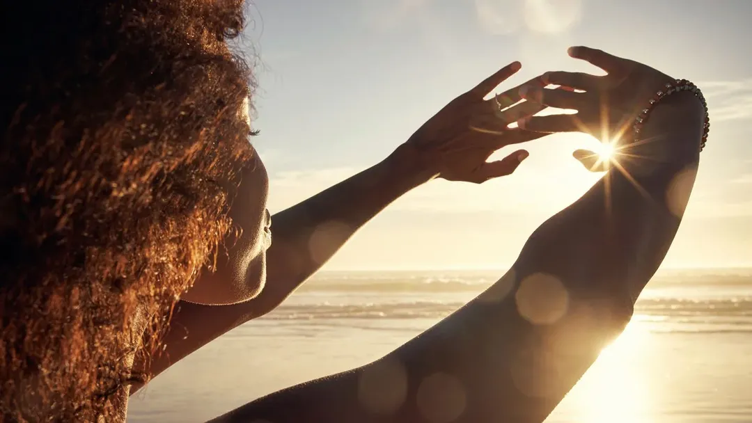 Nghiên cứu: Vitamin D từ ánh sáng mặt trời còn tốt cho cả não, ngăn suy giảm trí nhớ Nghiên cứu: Vitamin D từ ánh sáng mặt trời còn tốt cho cả não, ngăn suy giảm trí nhớ