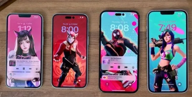 Giá iPhone 14 Pro bản 1TB cao nhất gần 47 triệu đồng, lương tâm Apple ở đâu? Giá iPhone 14 Pro bản 1TB cao nhất gần 47 triệu đồng, lương tâm Apple ở đâu?